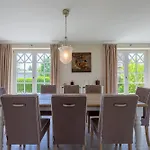 Holiday home Reet Und Wyk auf Foehr