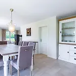 Reet Und Holiday home
