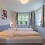 Reet Und Holiday home