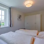 Holiday home Reet Und Wyk auf Foehr