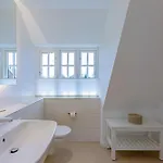 Reet Und Holiday home