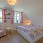 Holiday home Reet Und Wyk auf Foehr