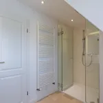 Holiday home Reet Und