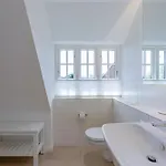 Reet Und Holiday home *